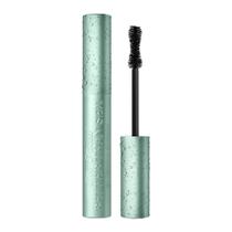 Rímel Too Faced Better Than Sex à prova d'água de 8 ml de volume e comprimento