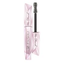 Rímel Too Faced Girl! Volumização 24 horas + Ondulação 13 mL Rímel Too Faced Girl! Volumização 24 horas + Ondulação 13 mL