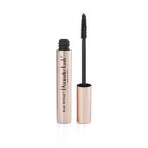 Rímel Trish McEvoy Dramatic Lash Black 9,5g/0,32 onças Rímel Trish McEvoy Dramatic Lash Black 9,5g/0,32 onças