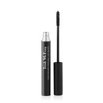 Rímel Trish McEvoy High Volume - Preto - 5g