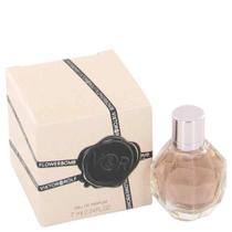 Rímel Viktor & Rolf em gel de perfeição para cílios perfeitos 3mL