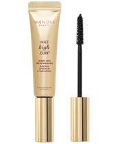 Rímel Wander Beauty Mile High Club - Alongamento e Definição - Preto Rímel Wander Beauty Mile High Club - Alongamento e Definição - Preto