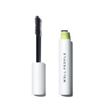Rímel Well People Expressionist Volumizing Brown Vegan Rímel Well People Expressionist Volumizing Brown Vegan