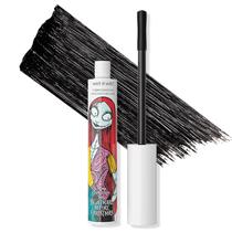 Rímel wet n wild Nightmare Before Christmas Tubing Doll Eyes Rímel wet n wild Nightmare Before Christmas Tubing Doll Eyes