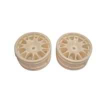 Rims 1/10 2pc's m.yang c4878 Rims 1/10 2pc's m.yang c4878