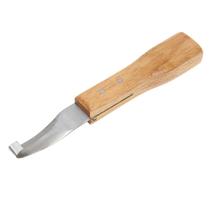 Rineta Dupla Face para Casqueamento Bregeiro 30866