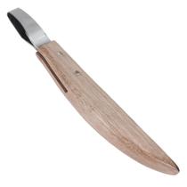 Rineta Loop para Casqueamento - Laomaan 17538 Rineta Loop para Casqueamento - Laomaan 17538