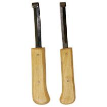 Rinete Corneta Corte Lateral SV7020