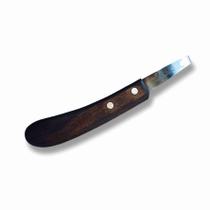 Rinete JK Corte Único Direito Rinete JK Corte Único Direito