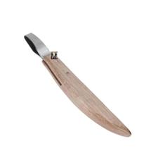 Rinete Loop Casqueamento Mais Rinete Loop Casqueamento Mais