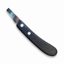 Rinete Loop JK Rinete Loop JK