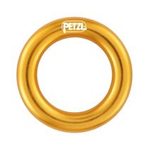 Ring - Anel de Conexão Petzl