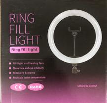 Ring Fill Light 2,1 metros
