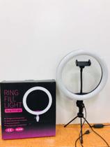 Ring fill light