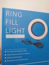 Ring fill Light