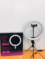 Ring fill light - YDH