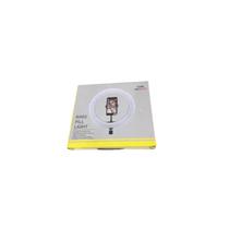 Ring fill ligth q-260 26cm led Ring fill ligth q-260 26cm led
