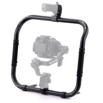 Ring Grip Tilta Basic Plus para DJI Ronin RS3 Pro/RS4/RS4 Pro
