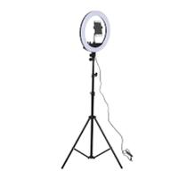 Ring Light 10" Ring Light 10"