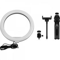 Ring Light 10 Streamplify F002