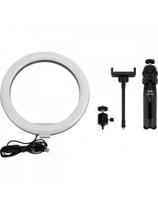 Ring Light 10 Streamplify