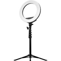 Ring Light 14" Streamplify Ring Light 14" Streamplify