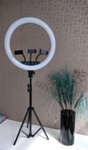 Ring Light 18 polegadas Ring Light 18 polegadas
