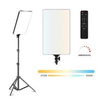 Ring Light 19 Polegadas 55W Iluminador LED 3 Cores Bivolt Tripe 2mts Ring Light 19 Polegadas 55W Iluminador LED 3 Cores Bivolt Tripe 2mts