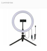 Ring Light