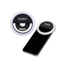 Ring Light Euro - 020006371/1