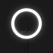 Ring Light