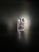 Ring light