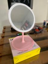 Ring light Led
