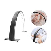 Ring Light Led Meia Lua 16-50W Arco Estético 70cm HM02-3030A Ring Light Led Meia Lua 16-50W Arco Estético 70cm HM02-3030A