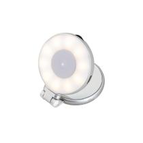 Ring Light Magnético, Originais iPlace Ring Light Magnético, Originais iPlace