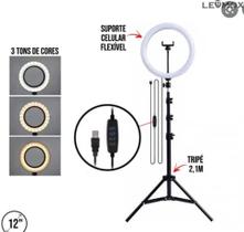 Ring Light Ring Light