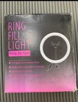 Ring light