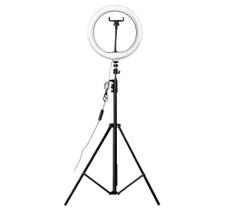 Ring Light Sem Controle 300R - 12 Polegadas