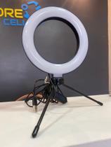 Ring Light
