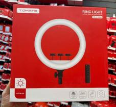 Ring Light Tomate MLG-109W Ring Light Tomate MLG-109W