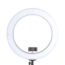 Ring light tomate MLg048a Original Completo Ring light tomate MLg048a Original Completo