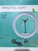 Ring light - Xx