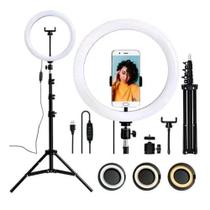 Ring light Ring light