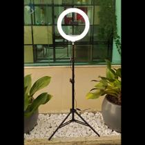 Ring ligth 12 polegadas