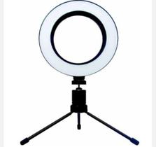 ring ligth