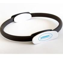 Ring Pilates - Anel Tonificador - Supermedy Ring Pilates - Anel Tonificador - Supermedy
