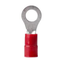 Ring Terminals Ancor 210223 Marine Grade Electrical, pacote com 25
