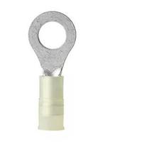 Ring Terminals Ancor 220225 Marine Grade Electrical, pacote com 100