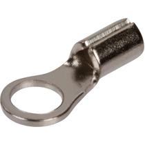 Ring Terminals Morris Products 12512 de alta temperatura