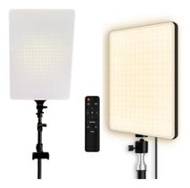 Ringlinght Profissional Grande Estudio Led Profissional 50cm